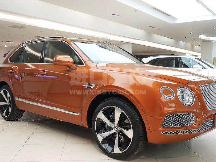 b37b66ba2c07bd597f2fc721ee90c97