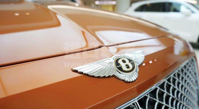 fe7429fa6c17f520c9354268539b825