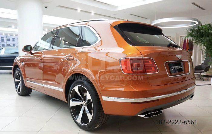 38c2f9d8f51c8d27cdcd6947ce2b399