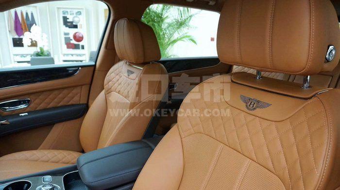 454ecdbd2ef205b6ac691f9c7faf68c