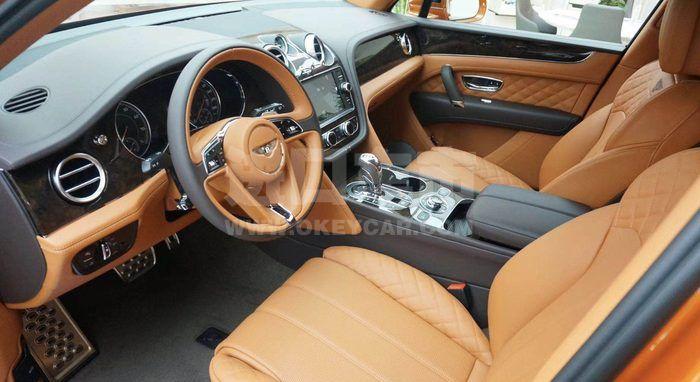 286c400e97211ca248aab5990dd802d