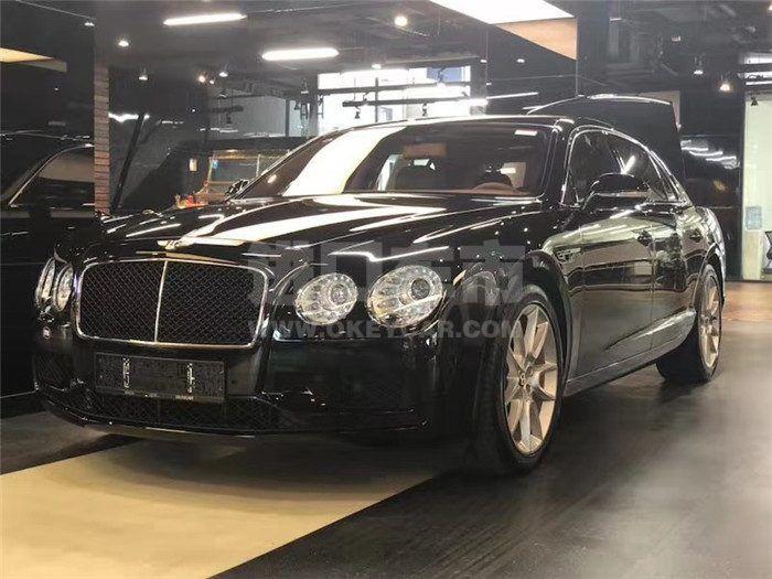 7dfcae55950e8f0a582b3112f4b3fcc