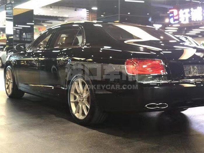 5e876a1678cbd47bab0acd1c79e9a1d