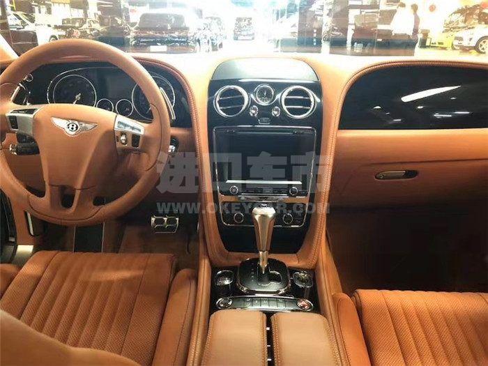 2475aa74aaaf66acf0d4ea8db6f97e9