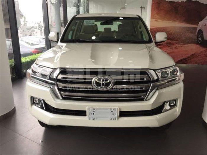 fcea02241790f80b7880a5d3fc4ce57e