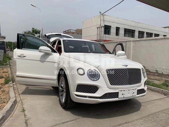 010220190830095451080410700