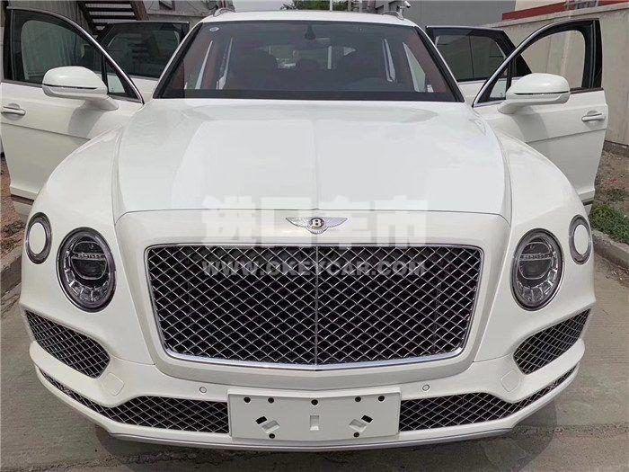 010220190830095107051710700 (1)