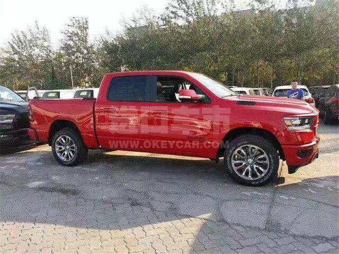 微信图片_201909260934241