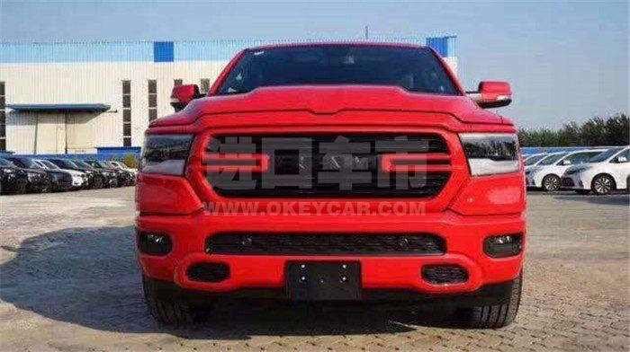 微信图片_20190926093424