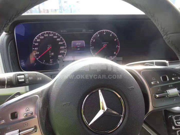 a1aaca9e47295f55afff12e3cc257b8