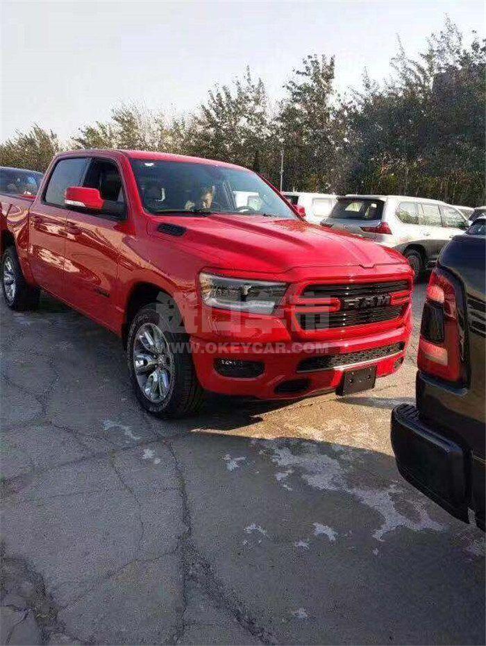 微信图片_201909260934242