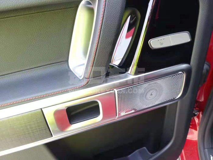 55543add560b3d7825990480700ae64