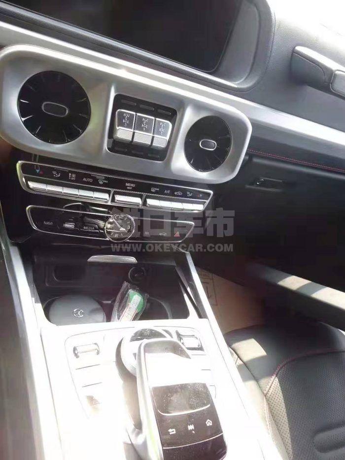 972d9174e1bd2f99b60a5a284884c7c