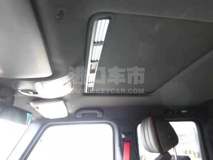 393a2142847fc9236443a81145c6b0d