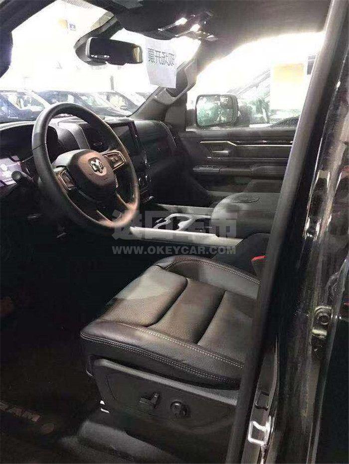 微信图片_201909260934243