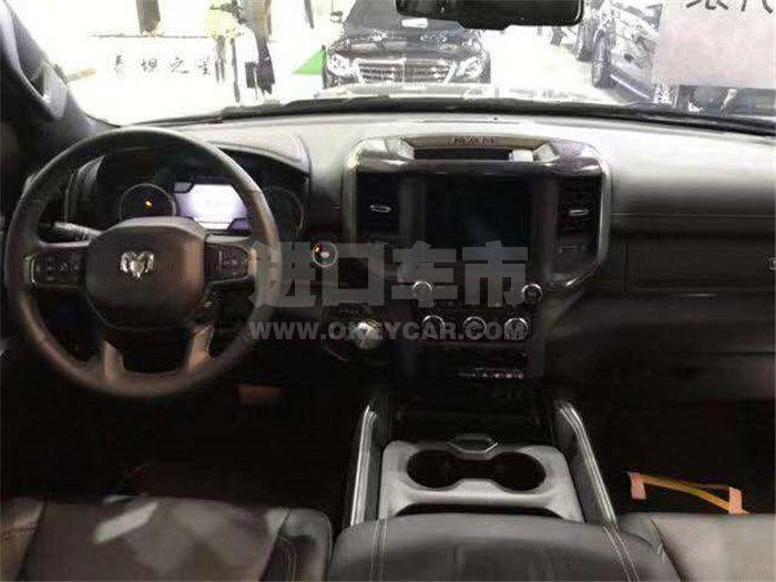 微信图片_201909260934245