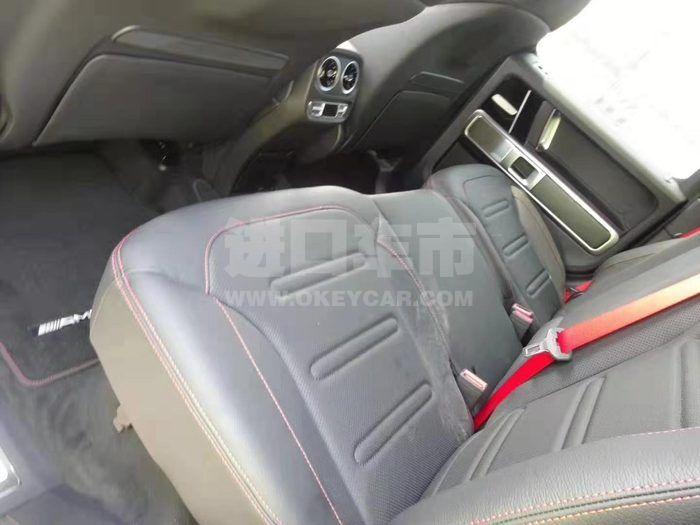 d7c19358191eb44640c45ac90461777