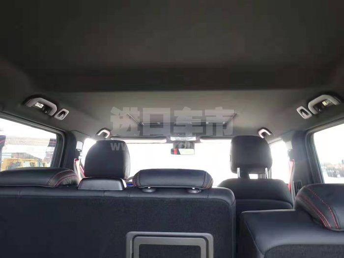 56a4288f1c472b16798d20590feb933