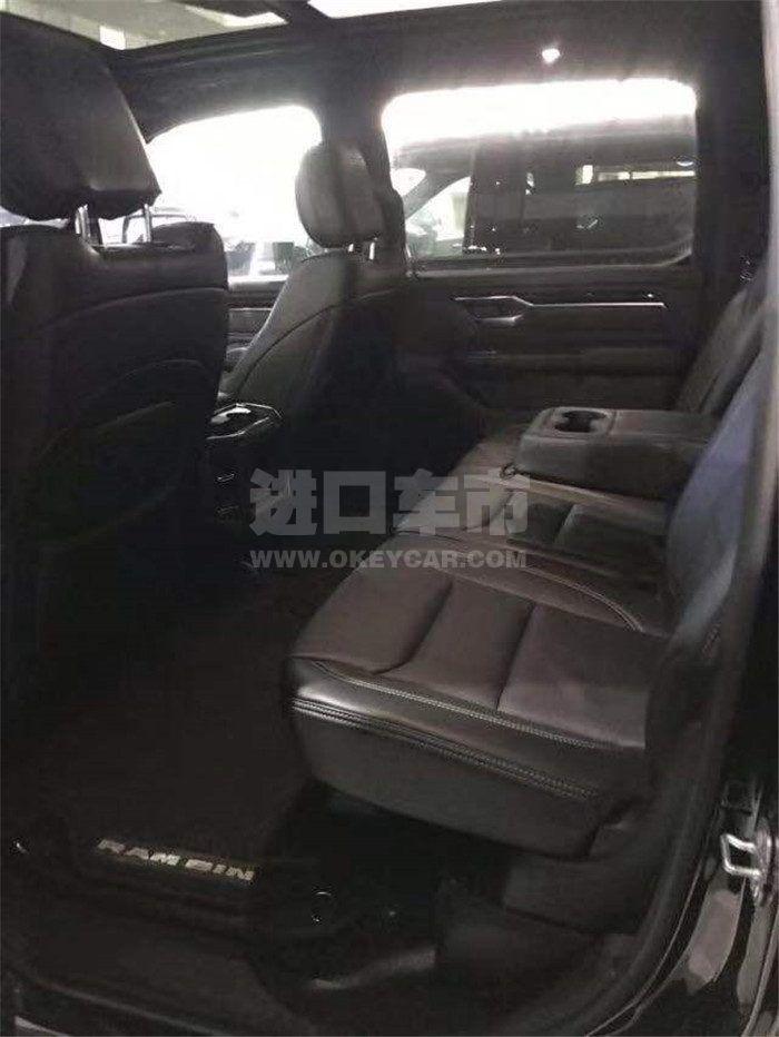 微信图片_201909260934244