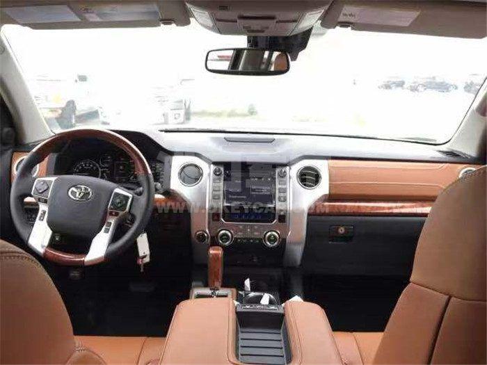 微信图片_201909260932253