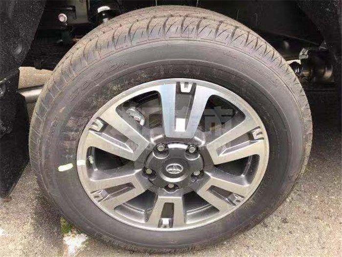 微信图片_201909260932254