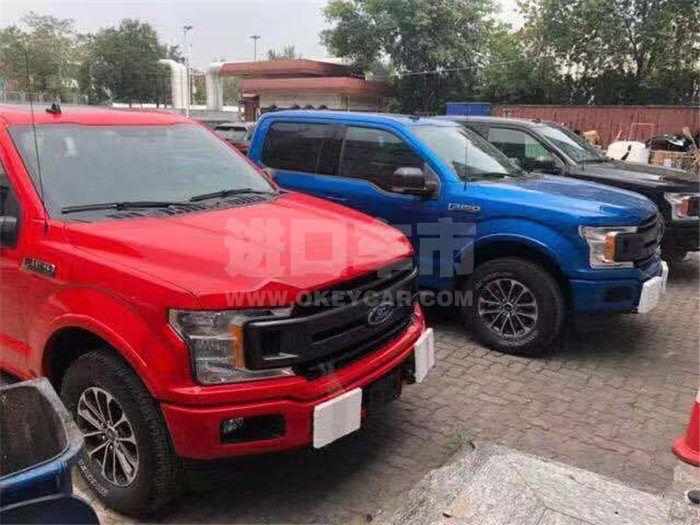 微信图片_20190926093316