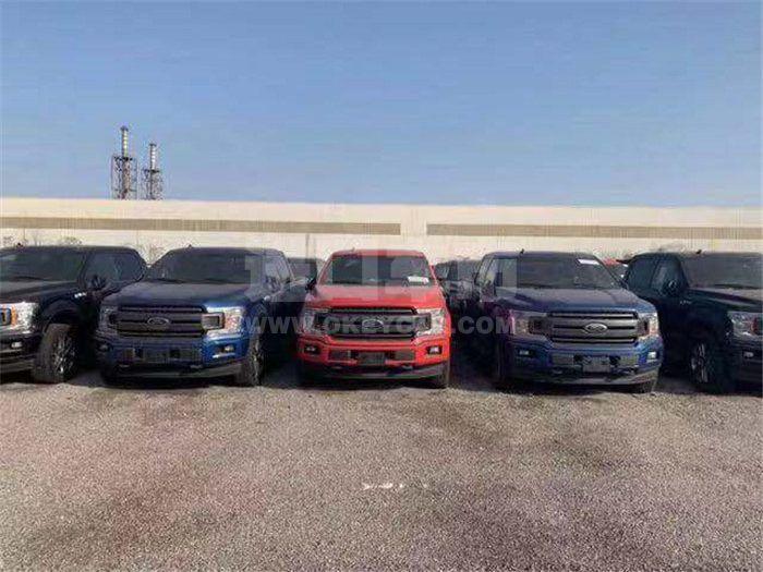 微信图片_201909260933165