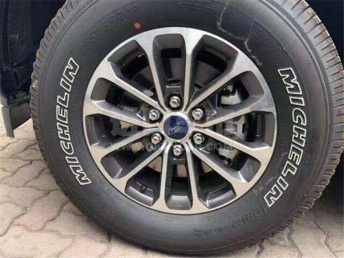 微信图片_201909260933162