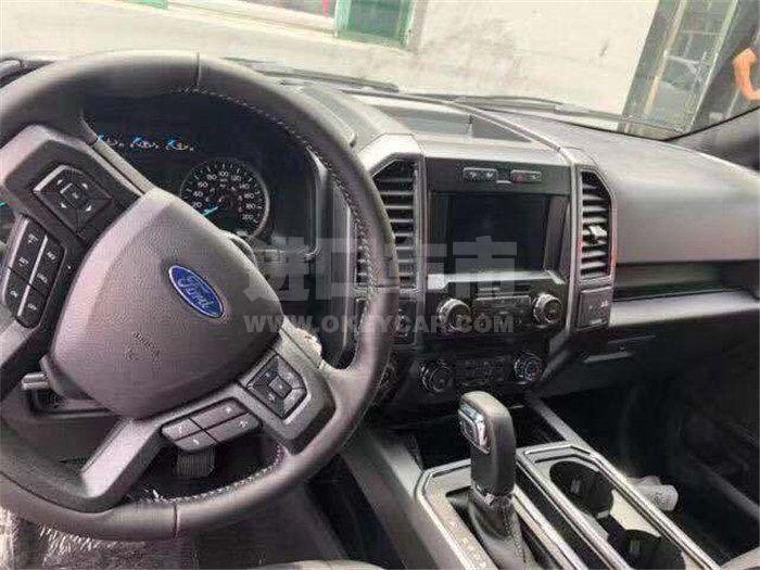 微信图片_201909260933161