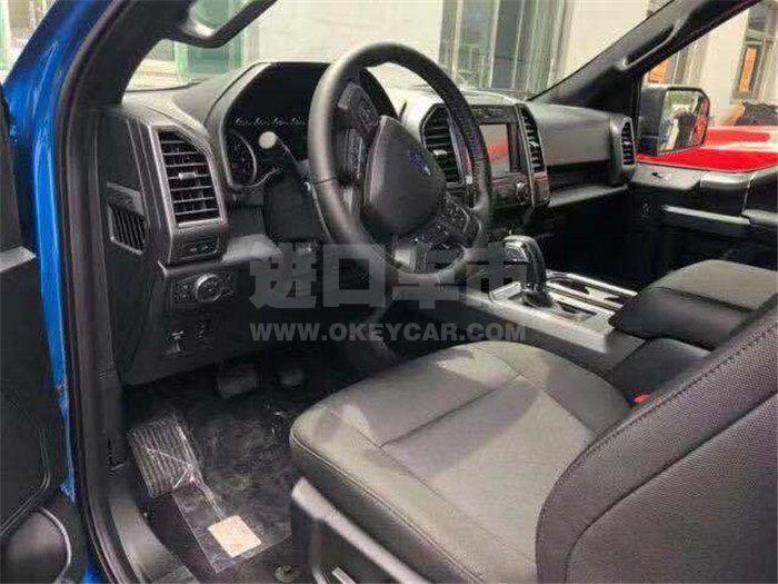 微信图片_201909260933164