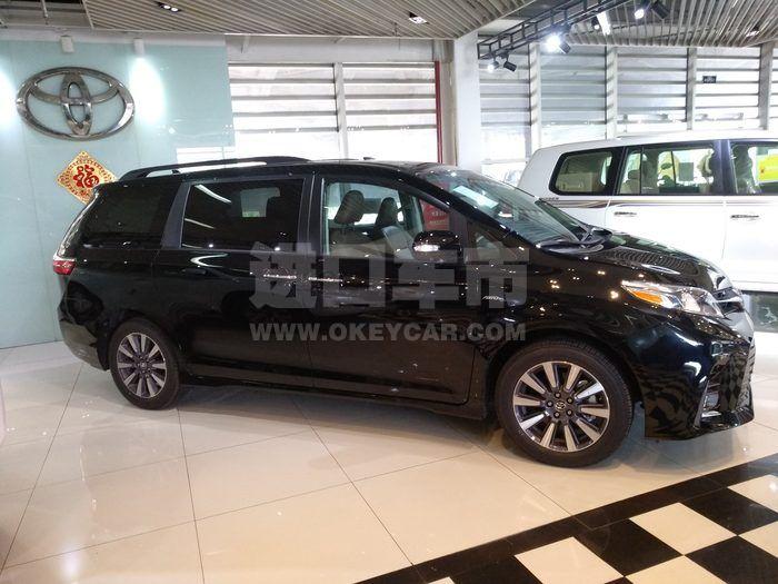 df8a524bd41e4f65e6e3d9bf5fa51790