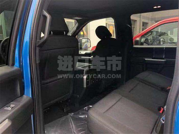 微信图片_201909260933163