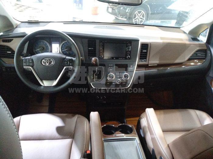 f015e2b445b681f48a32ed7e7908bc19