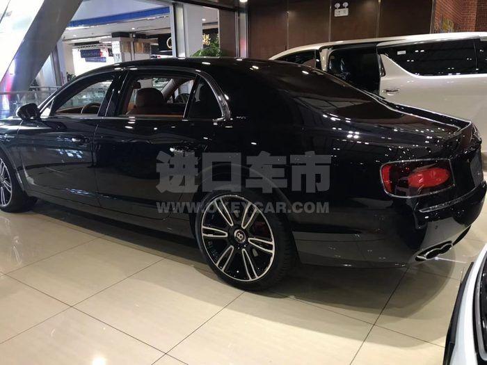 3f7dc7807924390e4ffab52e508bc96