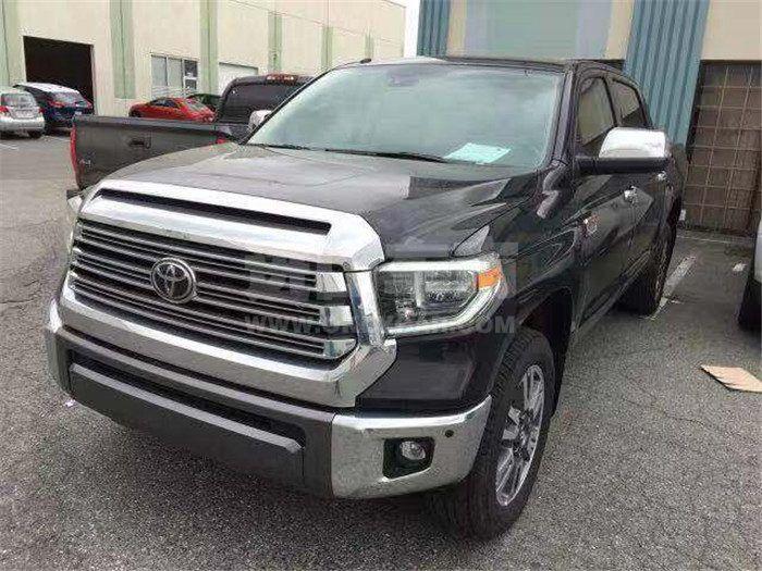 微信图片_20190926103732