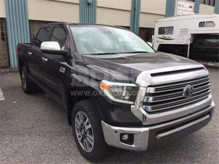 微信图片_201909261037321