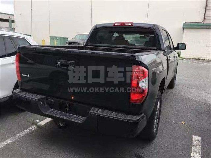 微信图片_201909261037322