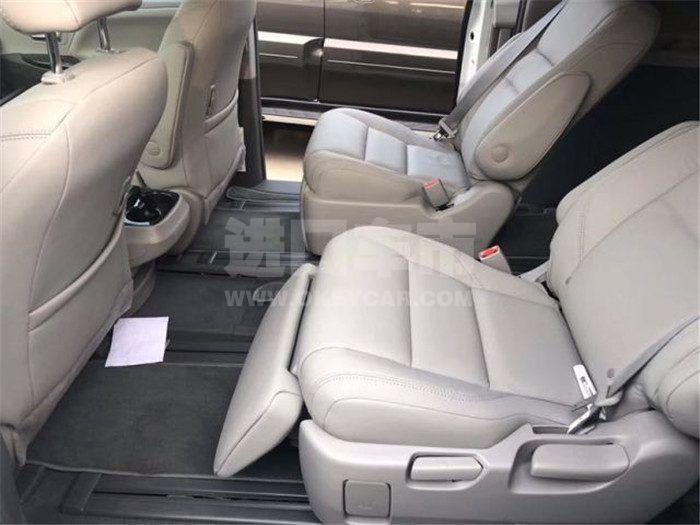 a3e6c4f160fe0d6c1de744609c2f9ebe