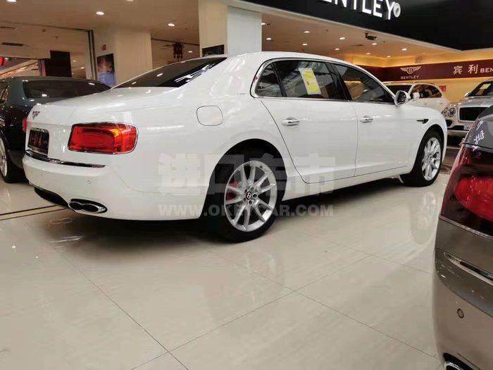 微信图片_201909191507536