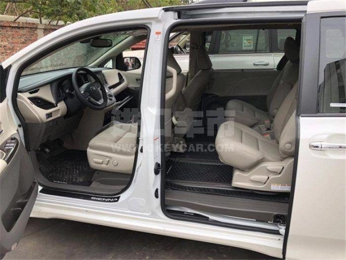 1407d96a3d9d6c381676ed6699e14c91