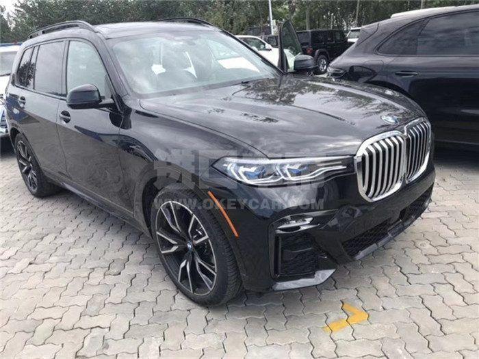 95cc50a2aebeff4ebf238e8766cba43