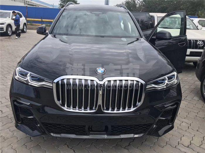 b4bbff8fdc7e120ee211545f5188002