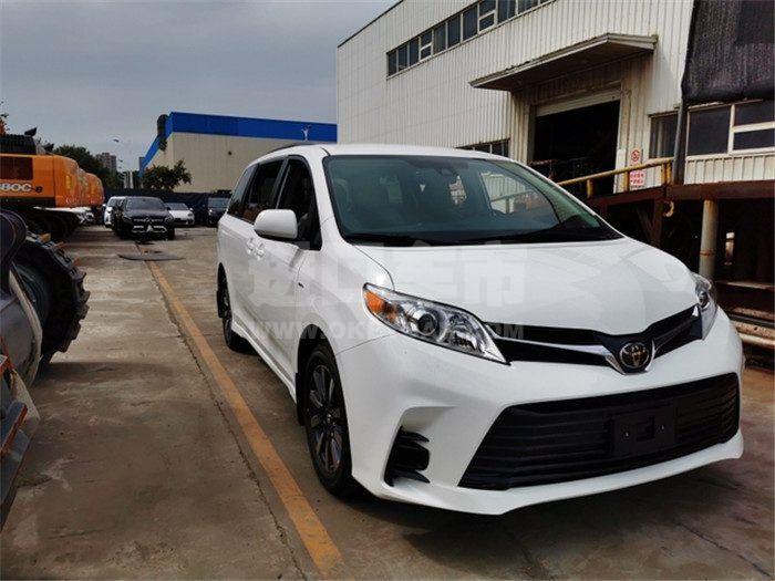 c5252053f439b11e5750fc943e6cbfab