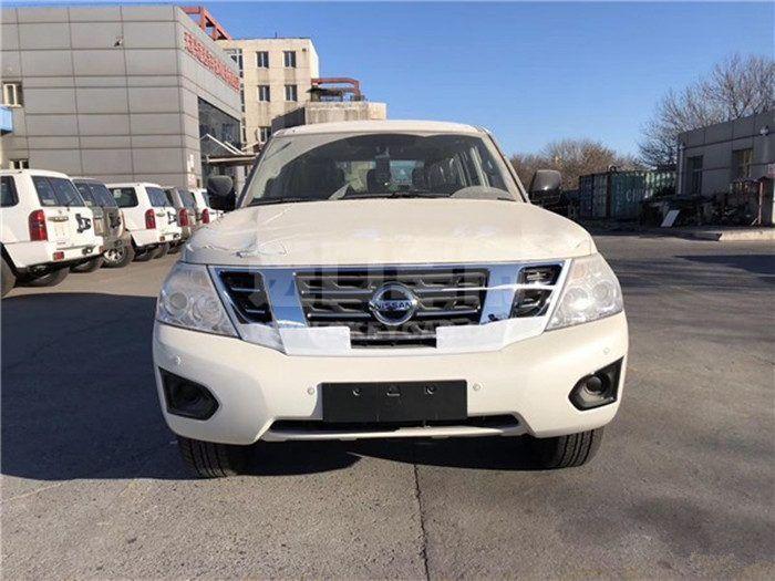 cf68fa46fe704f41970d9772b3b392bf