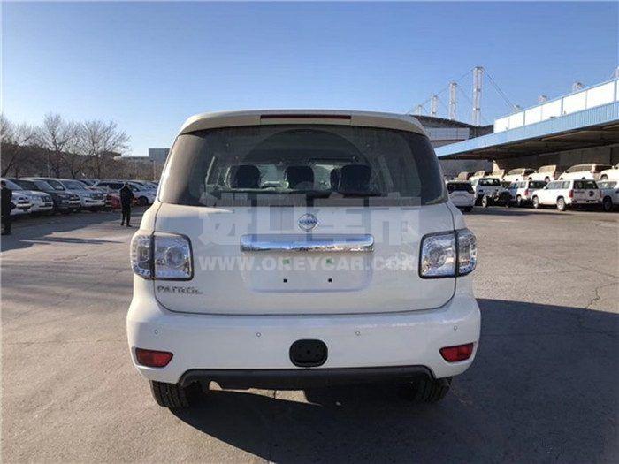 91380465ffd34fb0b62e680b74050943