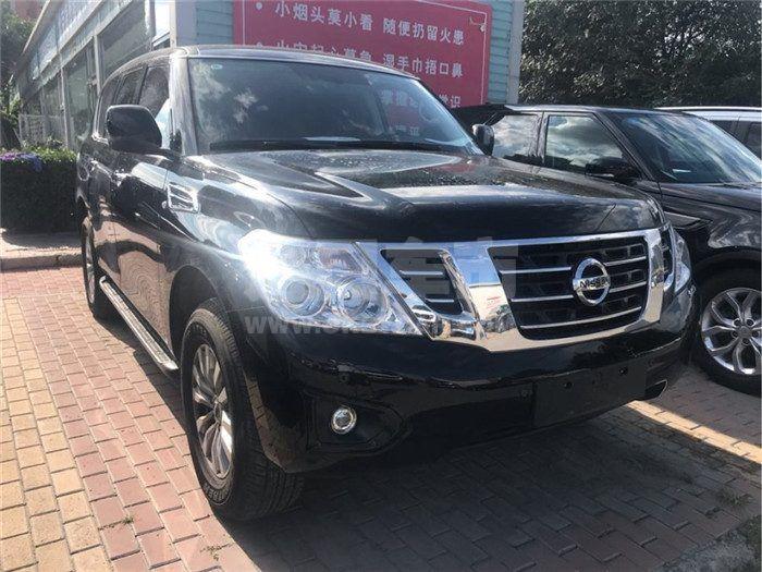 f_900x675_0_q87_autohomecar__ChsEnF1SkrKAbX7aAAJ6lPpIVD8610