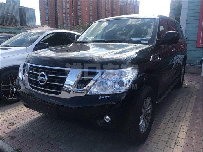 f_900x675_0_q87_autohomecar__ChsEnF1SkrGAGNKIAAIZ-80C2Gg072