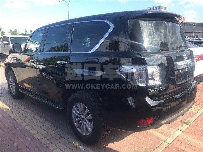 f_900x675_0_q87_autohomecar__ChcCSF1SkreAFGntAAIJutk2NeE834