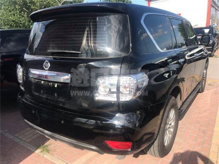 f_900x675_0_q87_autohomecar__ChsEe11SkriAEhs5AAJsmn7J9Js181