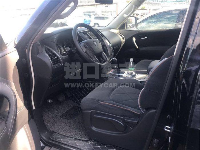 f_900x675_0_q87_autohomecar__ChsEl11SksOAa_9lAAHScLIytUc166